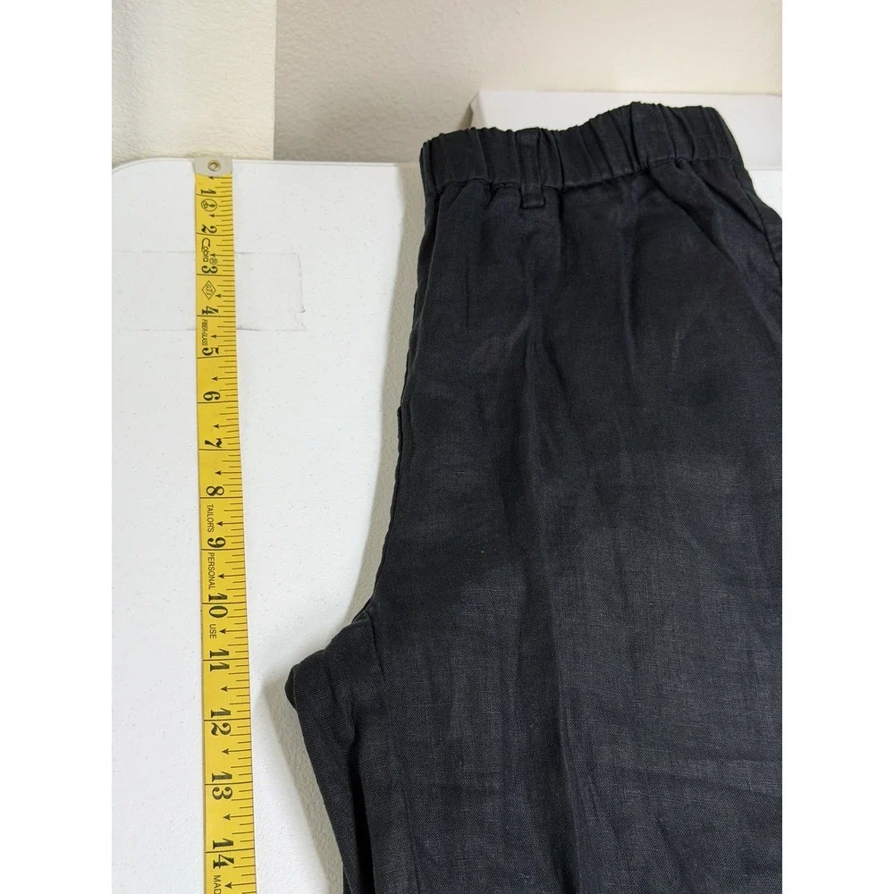 Quince excellent preowned